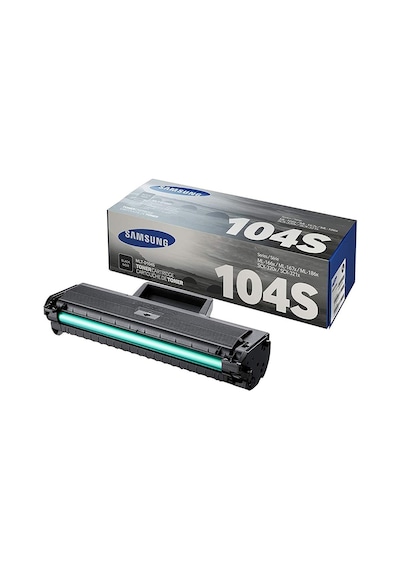 Samsung Uyumlu Ml-1675 / Mlt-D104S Toner 1.500 Sayfa
