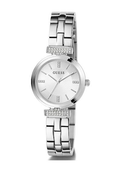 Guess Gugw0762l1 Kadın Kol Saati