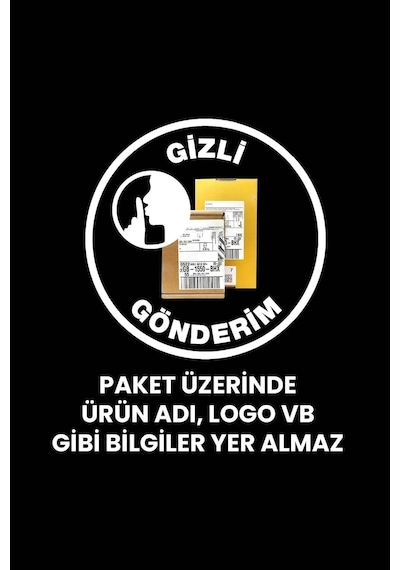 Eros 20 Ml Gecìktìrìcì Dikleştirici Spray Hediye