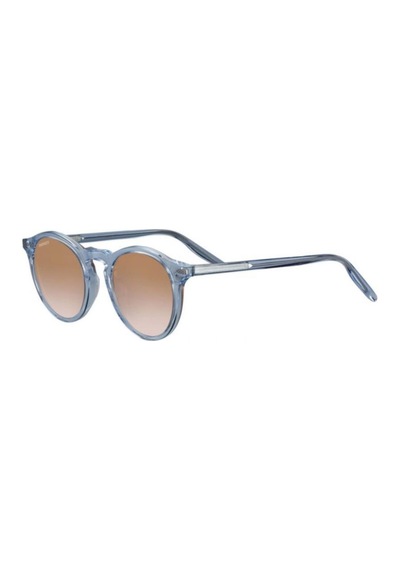 Serengeti Gsg 041001 Raffaele 48 Unisex Güneş Gözlüğü