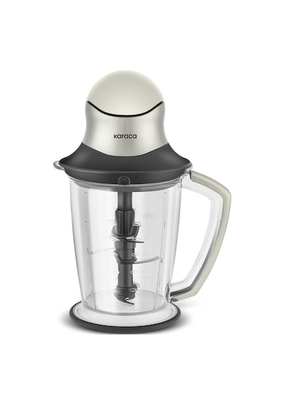Karaca Multi XXL 1000 W Doğrayıcı