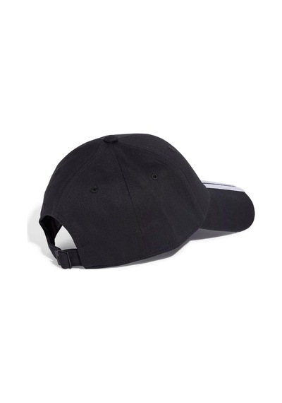 Adidas Jg1072 Bball 3s Nl Unisex Spor Şapka Çok Renkli