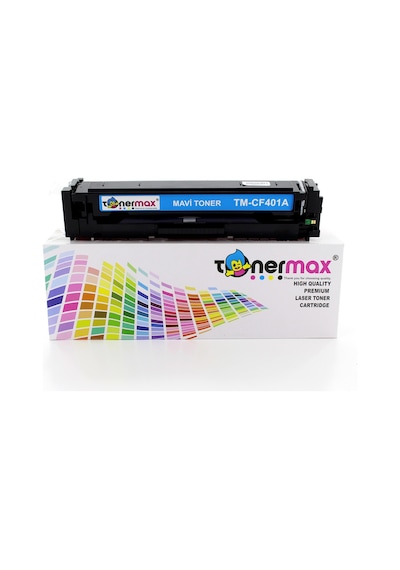 Hp Cf400A Uyumlu Toner/ Hp M277 Uyumlu Toneri