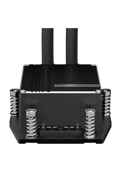 Thermalright W360 Dual-epyc-sp5 360mm Amd Uyumlu Workstation-sunucu Sıvı Soğutucu 360 MM