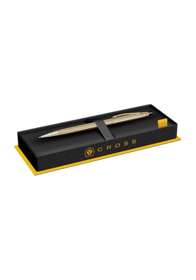 Cross 4503 10 Ayar Kaplama Versatil Kalem 0.5 MM