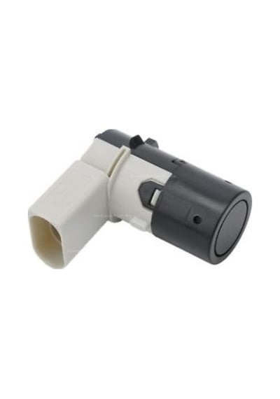 Hellux Park Sensörü Transporter V-polo-octavıa-a6-a8 Hps.180014 7h0919275c 4b0919275e