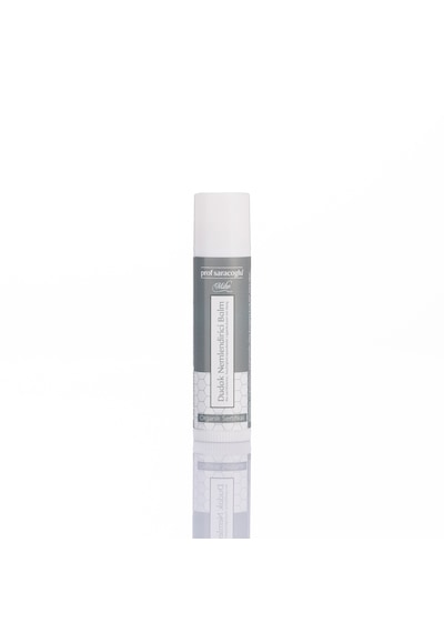 Prof. Saracoğlu Mihr Organik Ballı Lip Balm 5ml