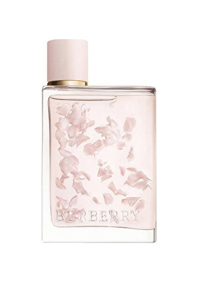 Burberry Her Petals Limited Edition Kadın Parfüm EDP 80 ML