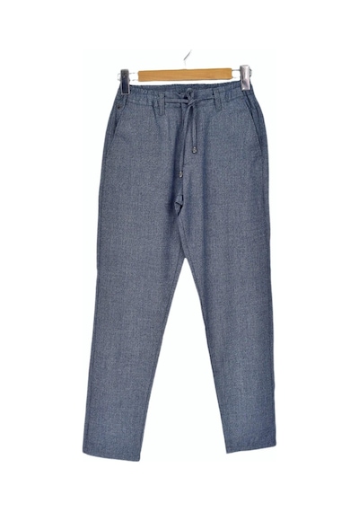 Erkek Jogger Slim Fit Chino Pantolon P1003 Bgl-st03581 001