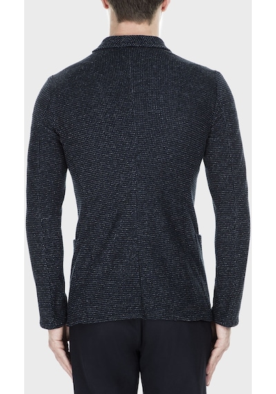 Emporio Armani Erkek Ceket 41G59S 41S01 921 Lacivert(482509844) Lacivert