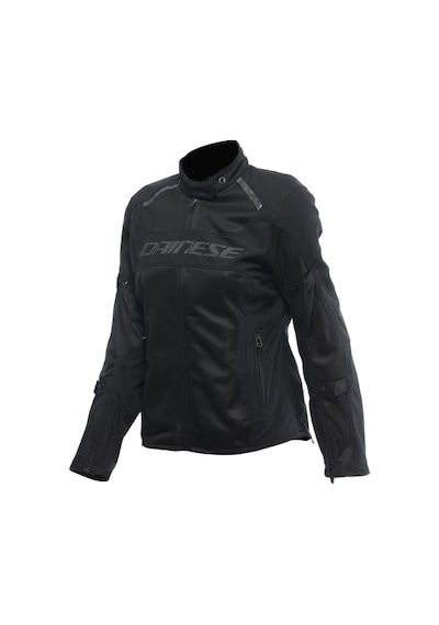 Dainese Daınese Ceket/aır Frame 3 Tex Jacket Wmn Black/