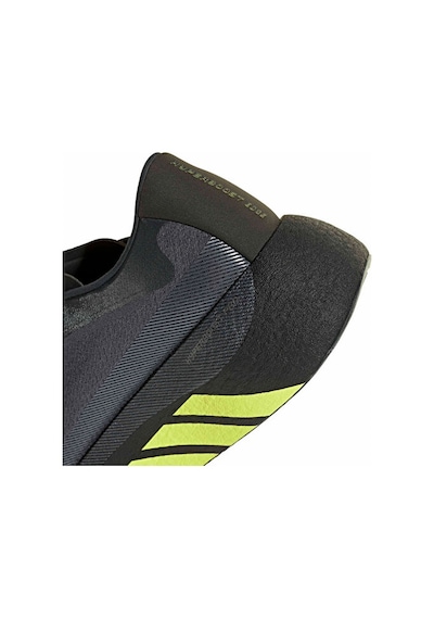 Adidas Hyperboost Edge M Erkek Koşu Ayakkabısı Kı4402 Gri