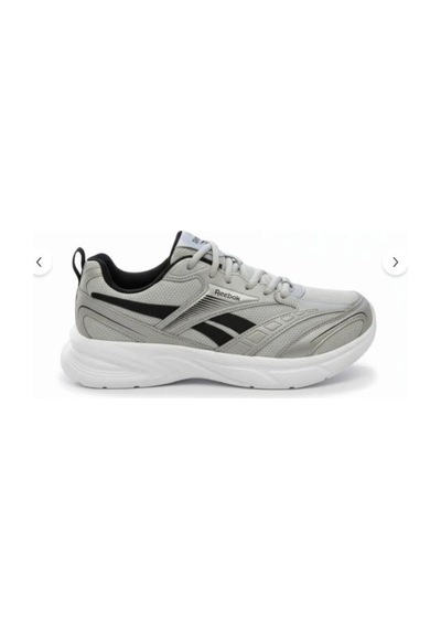 Reebok Blast Up Iı Gri Erkek Koşu Ayakkabısı 102156239 Gri