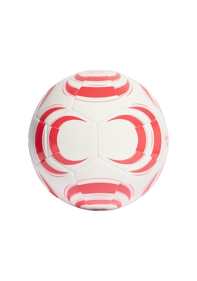 Tiro Club Erkek Beyaz Futbol Topu Jw1531