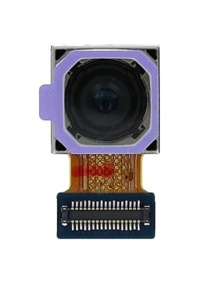 Dilaratrendhouse Samsung A13- A135 Uyumlu Arka Kamera Dlra Standart