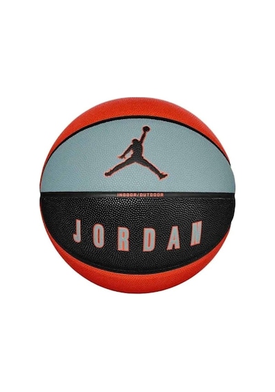Jordan Ultimate 2.0 8p Unisex Gri Basketbol Topu J.100.8254.038.07 1738790