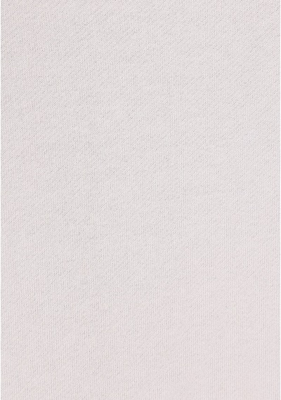 Colin's Colins Taş Erkek Sweatshirt Cl1072367 Q1.v1 Stn Taş