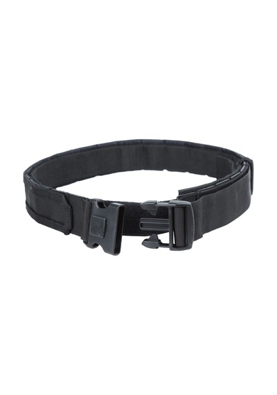 Molle Sistem Taktik Palaska Siyah-9077 - Standart