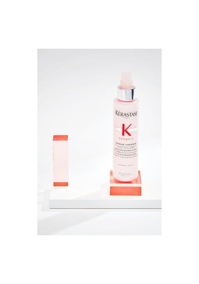 Genesis Défense Thermique 150ml