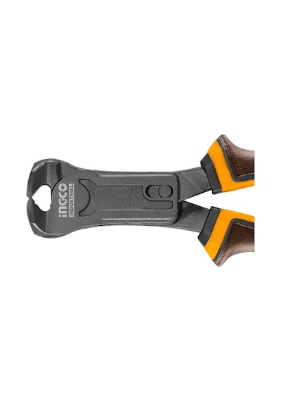 Ingco HCECP58200 Çok Amaçlı Kerpeten 215 MM