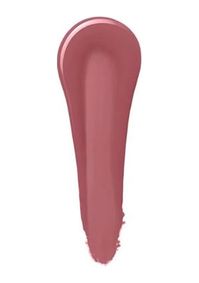 Flormar Shine Kiss Me More 004 Fall Rose 01