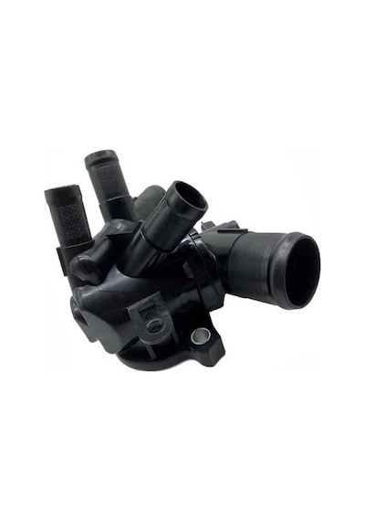 Autodak Dak3455 Termostat 95 Renault Megane Iv 15 Kadjar 15 Scenıc Iv 15 1.2 Tce H5f 110617250r-110617026r -