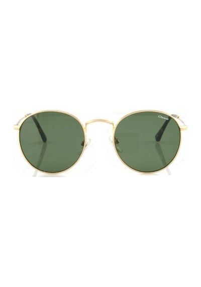 Osse Os2485-12 Unisex Yuvarlak Güneş Gözlüğü