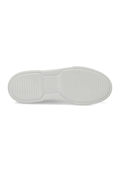 Torex Nate 6fx Beyaz Erkek Sneaker 000000000102704755