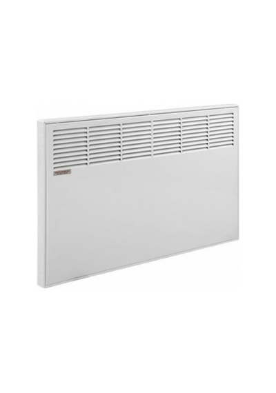 Ivıgo Manuel Beyaz 1000w