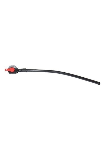 Citroen C5 Ön Amortisör Stoplama 2005-2009 95050399 30160 1.6 Hdı