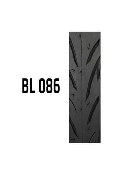 Billas 3.00-10 4pr 42j Bl086 Schoter Lastik