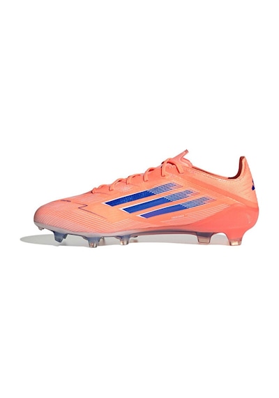 Adidas F50 Elite Fg Erkek Çim Zemin Kramponu Jh7618 Turuncu Turuncu