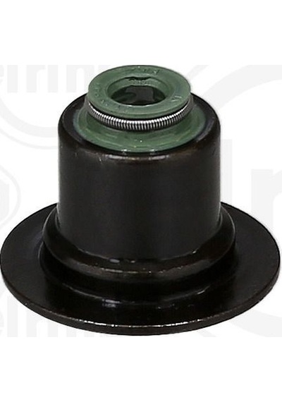 ELRING 26680 Subap Lastik Emme Mondeo 01-