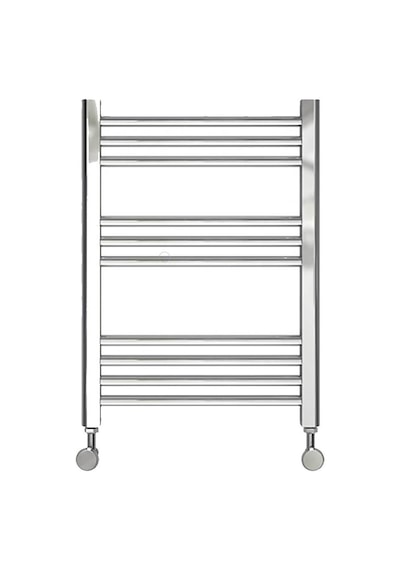 5/7 KROM HAVLUPAN 500/700 BANYO Krom