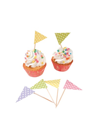 Kağıt Muffin Top Kek Kalıbı Çikolata Cup Cake Tart Kalıp Süsleme N11.2517