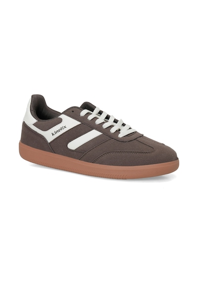 Kinetix Darow S W Kahverengi Kadın Sneaker 000000000102697160