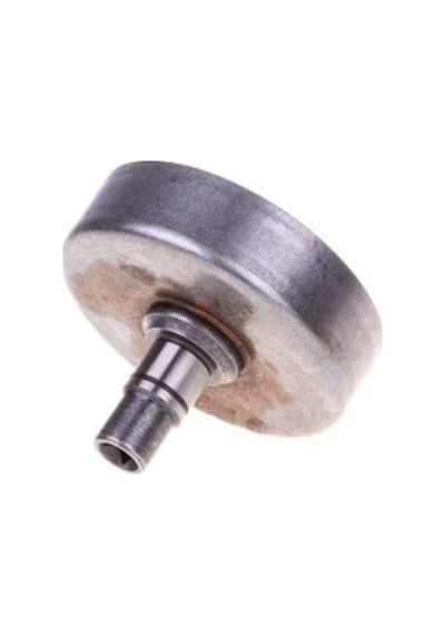 Stıhl Tırpan Fr 450 Fr 480 Balata Tası Yuvası