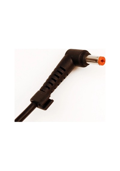 Notebook Adaptör Dc Kablo 5.5x1.7mm Acer Uyumlu Uç 180w+