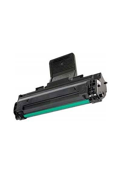 Samsung Uyumlu Mlt D108S Ml 1640 2240 Xbox Toner