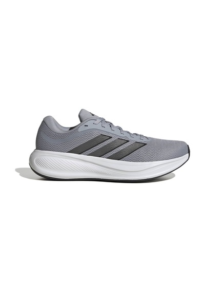 Adidas Response Runner 2 Gri Kadın Koşu Ayakkabısı 000000000102719154