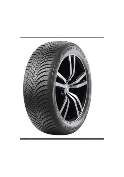 Falken 205/55R16 91H Euroall Season AS210 Dört Mevsim 2024