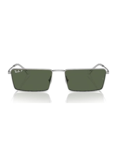 Ray-ban 0rb3741 003/9a 56 Unisex Güneş Gözlüğü