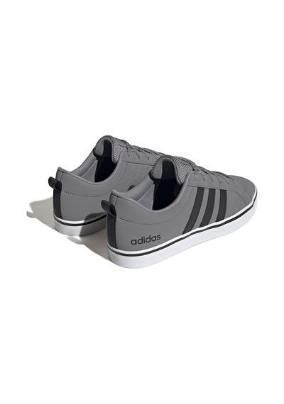 Adidas Vs Pace 2.0 Erkek Sneaker Günlük Spor Ayakkabı Gri