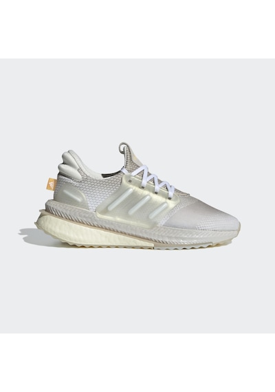 Adidas X Plrboost Kadın Spor Ayakkabı - Id0275 Krem