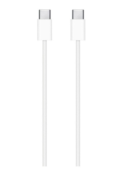 Oneplus Uyumlu Hızlı Şarj Kablosu Type-c To Type-c 3v 60w
