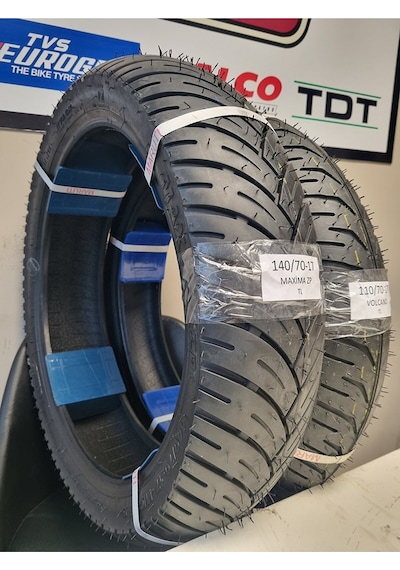 Maruti Tyres Honda Cbr 250 Lastik Takım 140/70-17 Ve 110/70-17 Tl Tubeless - Dubleks Valconomaxima Maruti Tyres Honda Cbr 250 Lastik Takım 140/70-17 Ve 110/70-17 Tl Tubeless - Dubleks Valconomaxima