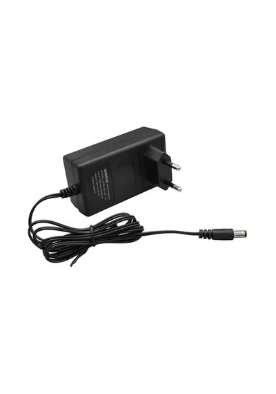 Sh Weko 20 Volt - 1 Amper 5.5 2.5 Uçlu Priz Tipi Adaptör Najmaddin