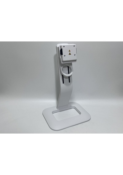 Aura 3d Imaging System Uyumlu Yükseklik Ayarlı Profesyonel Stand1