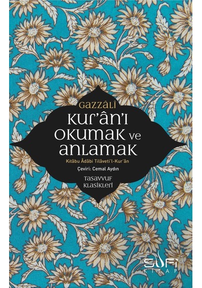 Kuranı Okumak Ve  Anlamak