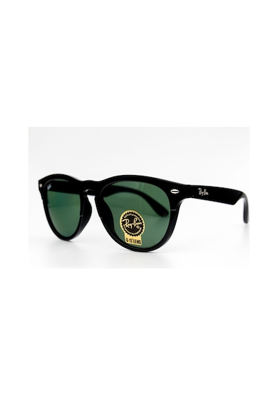 Ray-Ban Rb 4471 6629/71 54-18 Güneş Gözlüğü Metalik